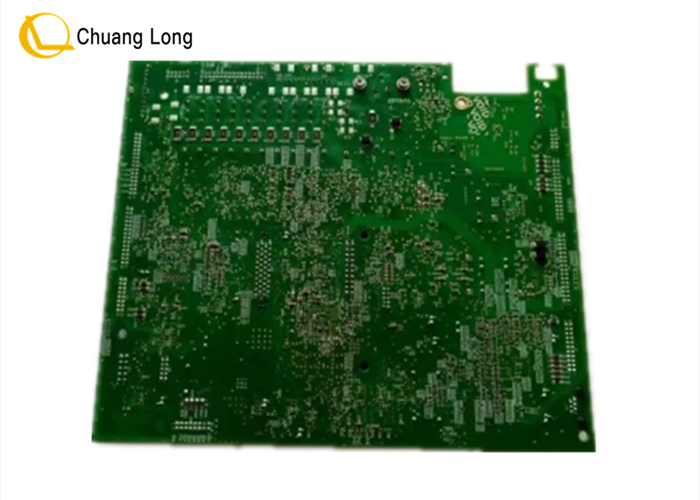 ATM Machine Parts NCR S2 Dispenser Control Board 445-0749331 4450749331