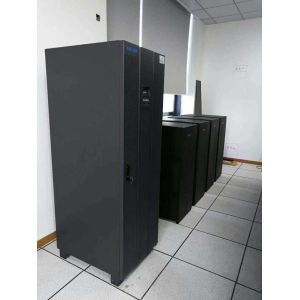 Buy cheap 40kva High Frequency Online UPS Uninterruptible Power Supply double conversion from wholesalers