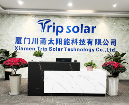 Solar Rail Connector Clamp for Solar Panel Mounting on Landscape/Portrait Orientation