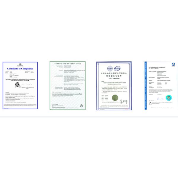 ROUND FLOOR ELEVATOR BUTTONS FOR PASSENGER 35.9*35.9MM