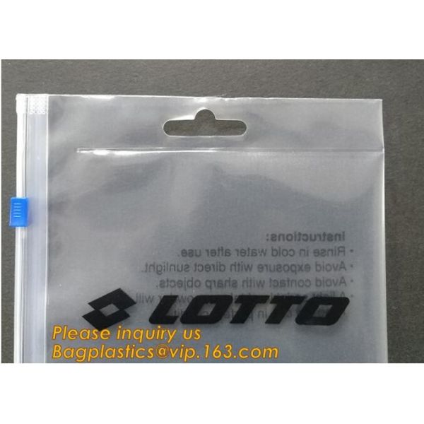 Hot Metallic Colorful Bagease Packaging Zipper Bubble Bag For Cosmetic Packaging,Zip lockkk Bubble Bags are Made of PET/CP