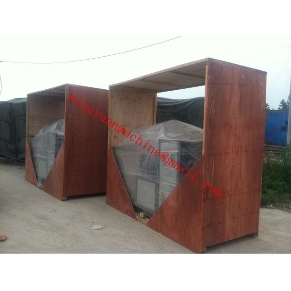 125 Gear Box Automatic Disposable Paper Cups Making Machine High Efficiency