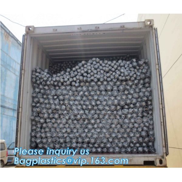 Garden used tomato plastic film cover,high light transmittance solar control seeding nursery greenhouse covers,100% virg