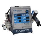 Parker GX8500H CS Electrostatic Manual Powder Coating Machine Energy Saving