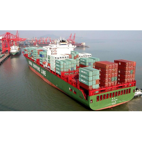 Corrugated sheet metal roof roll forming machine