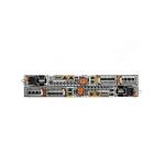 Unity XT380F Server with Private Mold and Stock Availability
