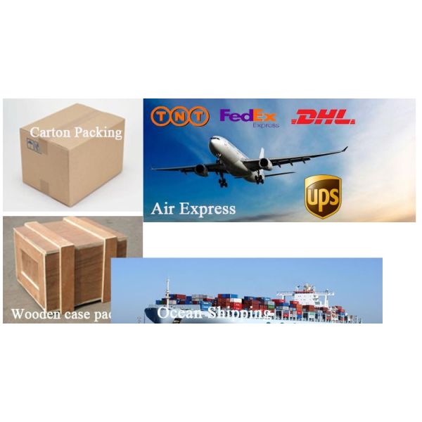 Customized Wear Resistance Zirconia Ceramic Rod Base On Drawing Thickness