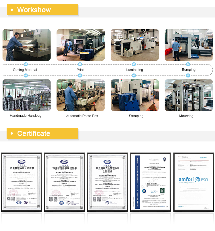 Custom Logo Hardcover Diary A5 A6 Agenda Monthly Weekly Planner Notebook Gratitude Journal