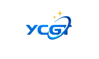 China Beijing Yongchang Gaotai Technology Development Co., Ltd. logo