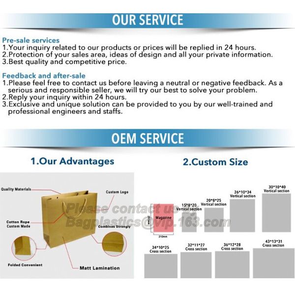 paper carrier bag luxury printed paper gift bag raw materials of brown paper bag wholesale,luxury shopping black packagi