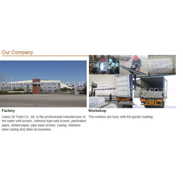 Pipe Base Screen Customizable Configuration and Performance for Optimal Sand Control in Various Applications