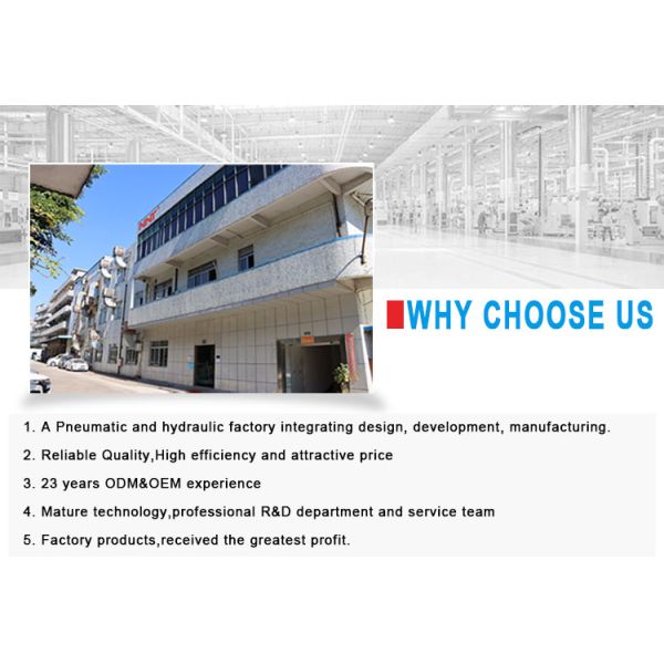 AR2000 Compressed Air Pressure Regulator Air Source Treatment Units Pneumatic Components