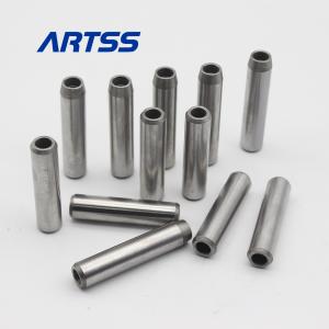 China High Quality ME031888 Diesel Engine Parts 6D16T 6D16 Intake Exhaust Valve Guide For Mitsubishi Excavator Spare Parts wholesale