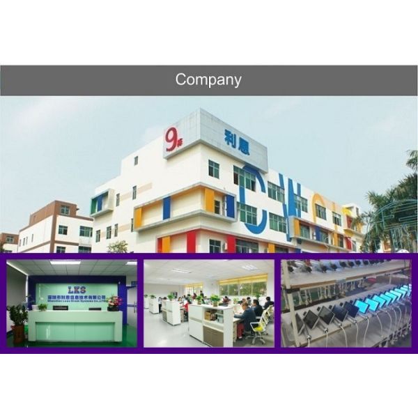 Stainless Steel Non Contact Infrared Thermometer Infrared Heat Sensor For Body