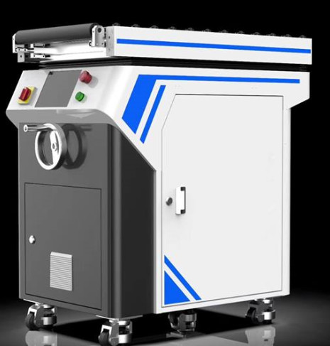 Automatic Press Brake Controller For Bending Machine 80KG UV