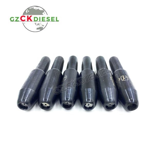 John Deere Injector Connector RE522594 For 670D, 1210E, 843K, 670G, 290GLC, 310K, 850J, 624J, 1410D, 755D Machine