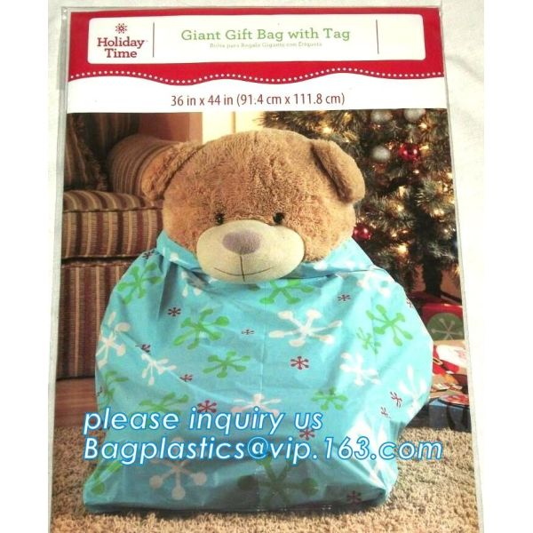 Yellow PE Warning Tape(Barrier Caution Tape),Red DANGER Tape Caution Tape Roll 3-Inch Non-Adhesive Sharp Red Color Warni