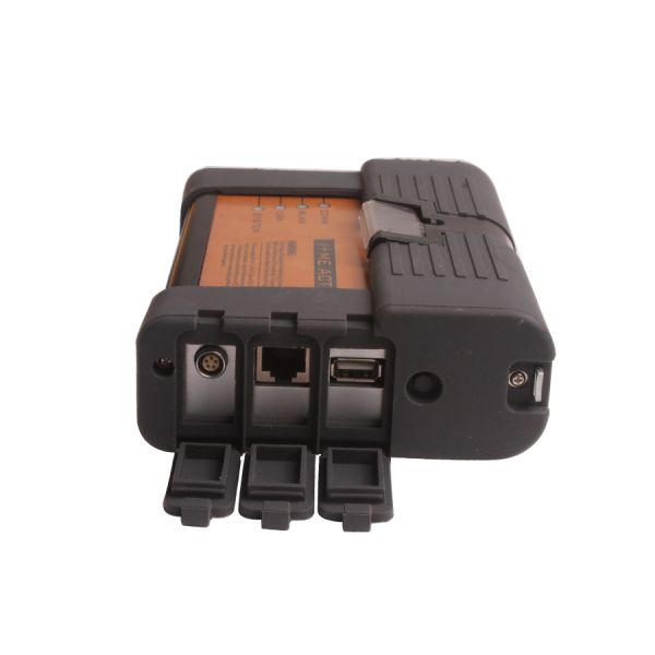 Professional Auto Diagnostic Tools 20 - Pin Cable BMW Diagnostic Tool