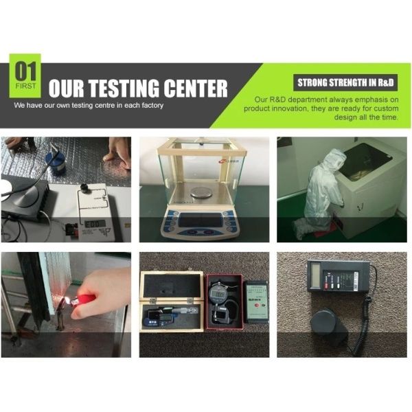 Box Liners/Cooler Bags