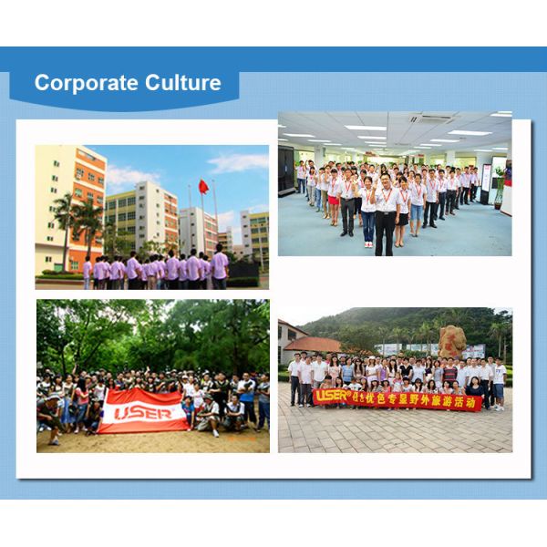 42" Rotating Floor Stand Digital Signage