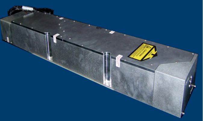 355nm CCD FPC PCB 10W 15W UV Laser Depaneling Machine