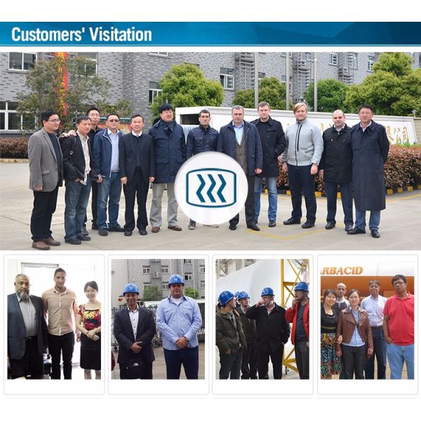 99.6% Industrial Oxygen Generating Machine Air Separation Argon Plant KDON-50/100