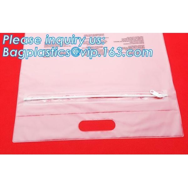 Hot Metallic Colorful Bagease Packaging Zipper Bubble Bag For Cosmetic Packaging,Zip lockkk Bubble Bags are Made of PET/CP