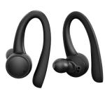 IPX 5 Noise Cancelling 5.0 Wireless HiFi TWS Earphone