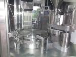 Pharma Hard Gelatin Capsules Encapsulating Machine,Encapsulation Machine