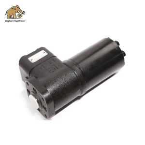 China BZZ5-E800B-5 Steering Pump Orbitrol Steering Unit wholesale