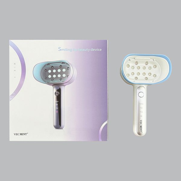 Professional Best Grade Carbamide Peroxide Teeth Whitening Gel High Quality CE MSDS Tooth Whitening Gel Set For Home