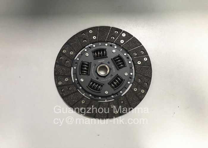 MAMUR Truck Clutch Plate Replacement For JMC 493 Euro3 TRANSIT CN2C15 7550BA