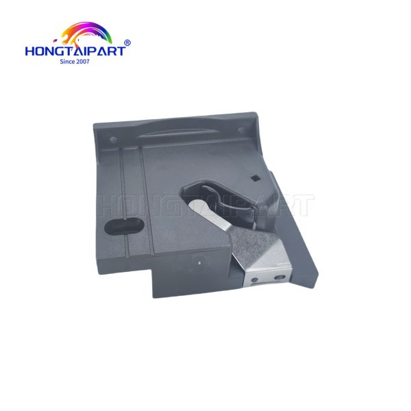 C7769-60162 C7769-60380 Rollfeed Mount Kit For H P Designjet 500 510 800 815 820