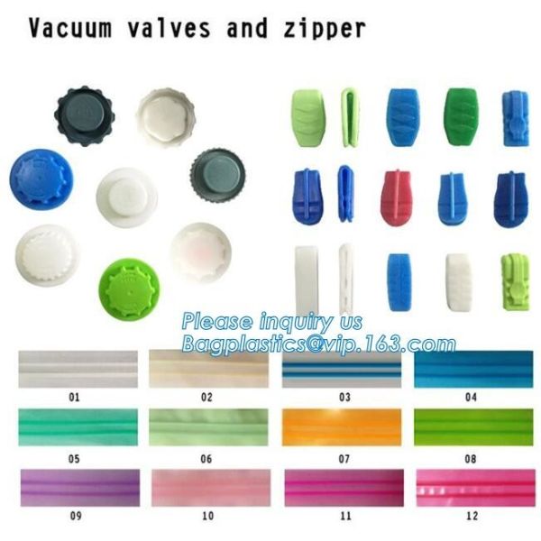 vacuum quilt packing bags, flat vacuum seal space saver bags, compression caky vacuum travel bag, bagplastics, bagease