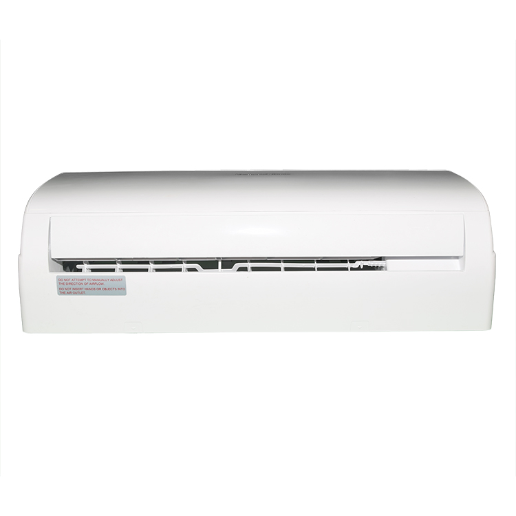 Mini Inverter Multi Zone Air Conditioner 36000BTU R410A Rotary