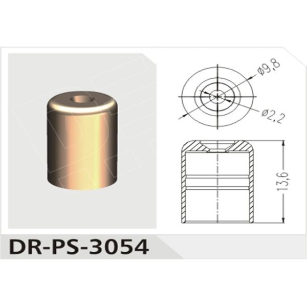 Best Sellers Automotive Replacement Fuel Injector Rubber Seals