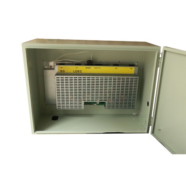 China Gammax Omniplus Loom Upgrade LDEC Platform wholesale