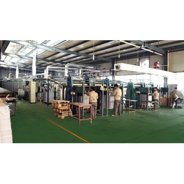 CUSTOM PLASTIC PLAYING CARDS IN PLASTIC BOX FOR BEER ADVERTISING PURPOSE