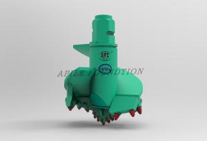 China Auger with Side Exit wholesale