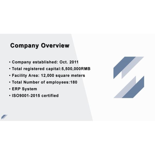 Rotary Digital Incremental Encoder