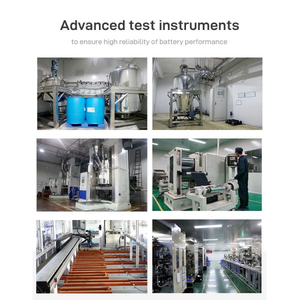 Deep Cycle ebike 18650 cells High Power 3.6V Rechargeable Flashlight Batteries