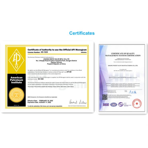 Fireproof High Pressure High Temperature Ball Valve High Precision High Sealing Seat