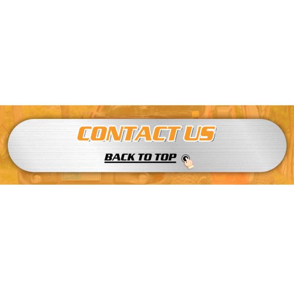 Toyota 4Runner Roof Rack Lightweight and Durable Aluminum Alloy with Powder Coating