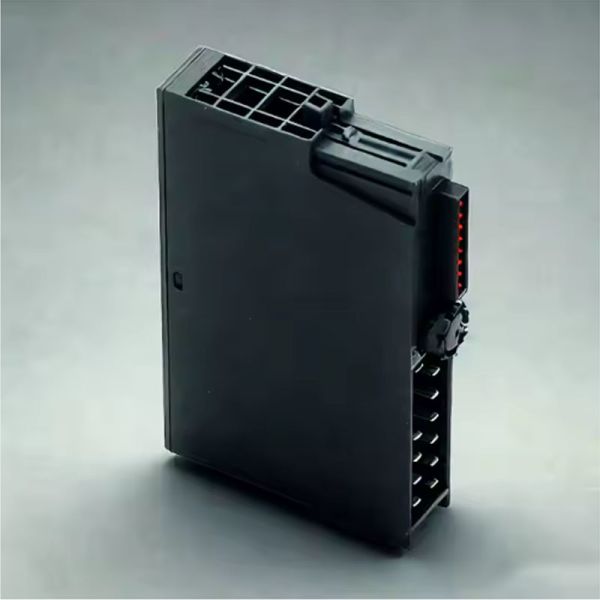 Servo control system Module and Durable Product plc controller IO module new and original 6ES7131-4BF00-0AA0