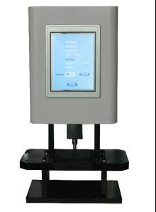 TMHR-150SX Rockwell Hardness Standard Machine