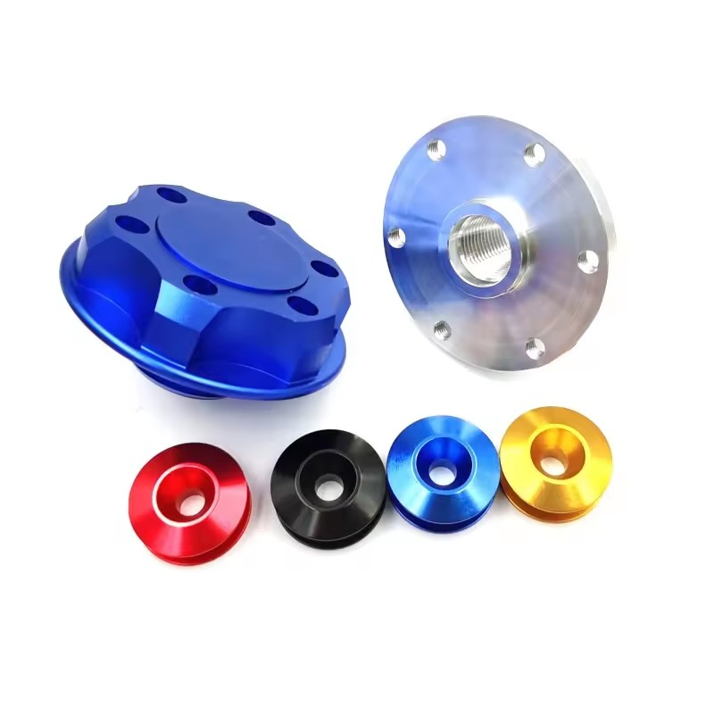 Factory Machining service machined turned lathe machine spare brass fabrication cnc machining milling mechanical parts