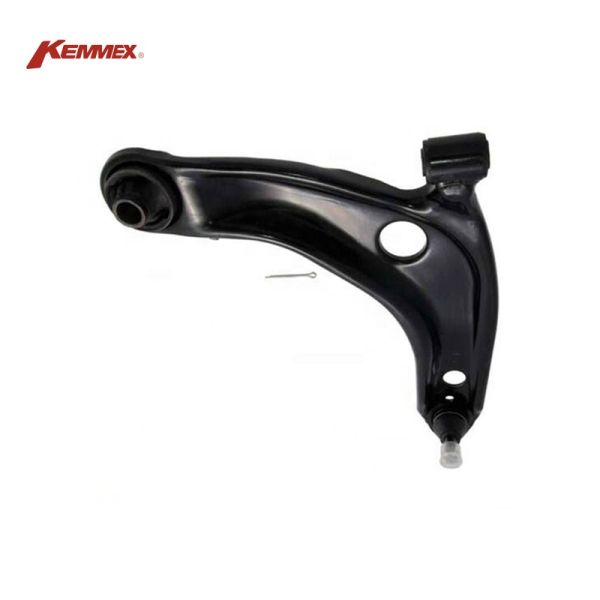 Lower Control Arm for YARIS P1 CQ0294R 48068-59095 48068-59145 48068-59135 48068-09081