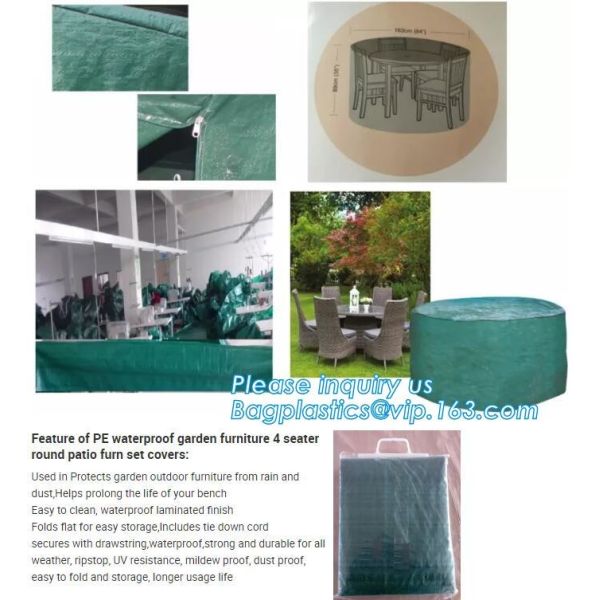 Garden used tomato plastic film cover,high light transmittance solar control seeding nursery greenhouse covers,100% virg