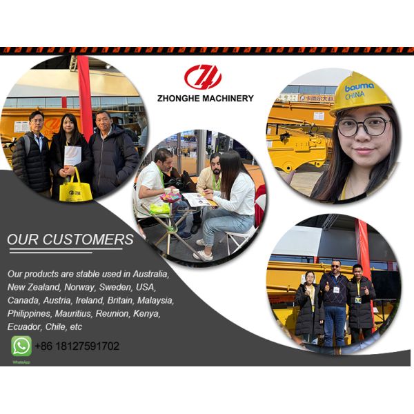 10M Sliding Arm For Excavator CAT320 Backhoe