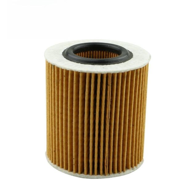 Diesel Car Oil Filter 11427508969 11427619232 11427501676 11427619319
